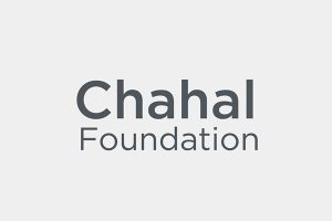 chahal-foundation-logo